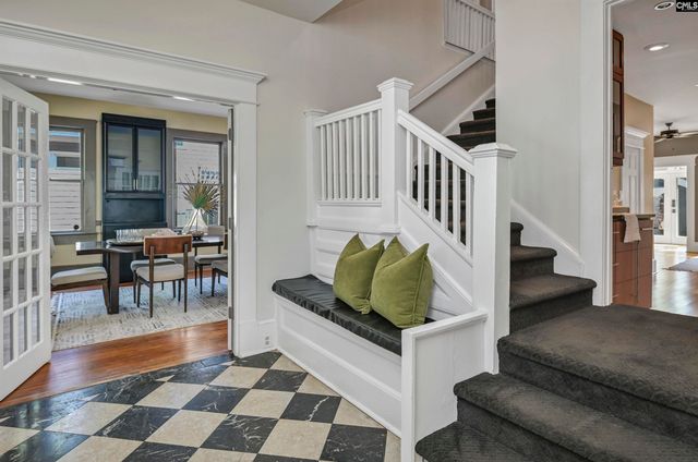 112 S Saluda Avenue, Columbia, SC 29205