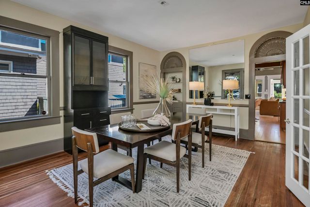 112 S Saluda Avenue, Columbia, SC 29205