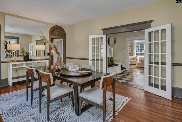 112 S Saluda Avenue, Columbia, SC 29205