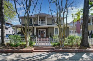 112 S Saluda Avenue, Columbia, SC 29205