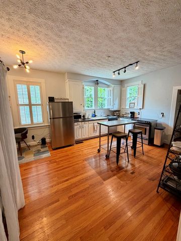 808 Cooper Avenue, Columbus, GA 31906