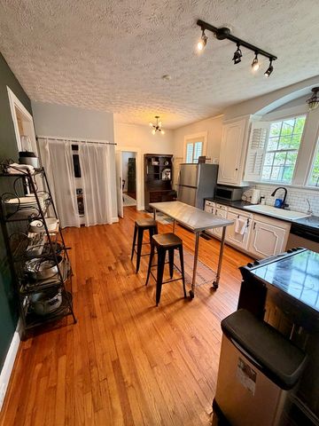 808 Cooper Avenue, Columbus, GA 31906
