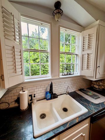 808 Cooper Avenue, Columbus, GA 31906