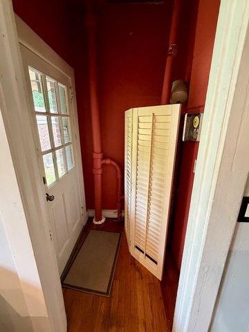808 Cooper Avenue, Columbus, GA 31906
