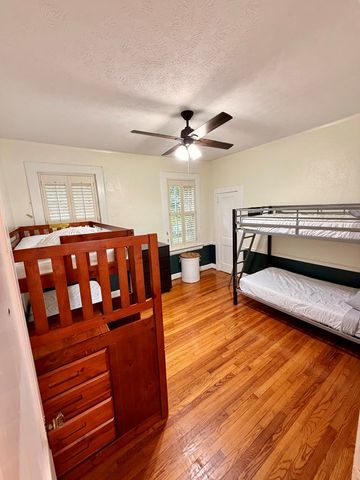 808 Cooper Avenue, Columbus, GA 31906