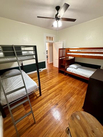 808 Cooper Avenue, Columbus, GA 31906