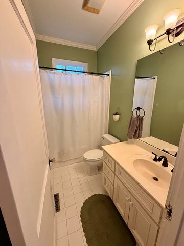 808 Cooper Avenue, Columbus, GA 31906