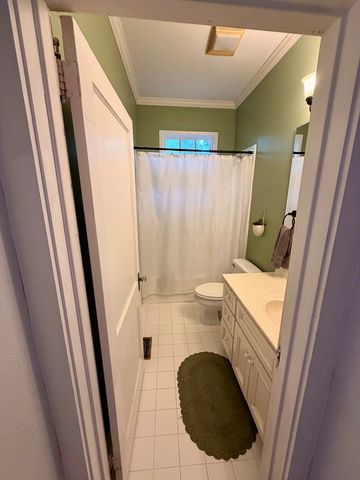 808 Cooper Avenue, Columbus, GA 31906
