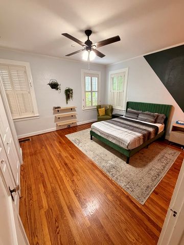 808 Cooper Avenue, Columbus, GA 31906