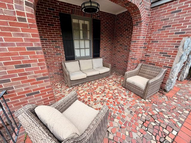 808 Cooper Avenue, Columbus, GA 31906
