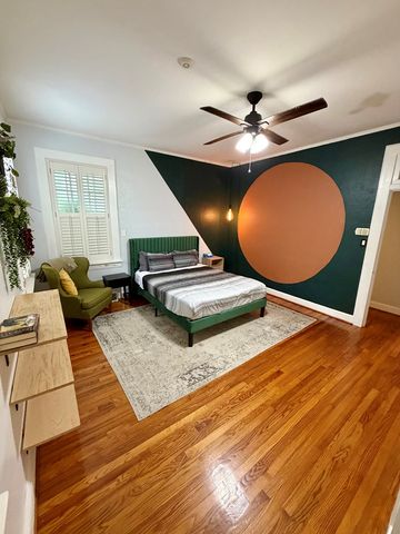 808 Cooper Avenue, Columbus, GA 31906