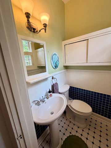 808 Cooper Avenue, Columbus, GA 31906