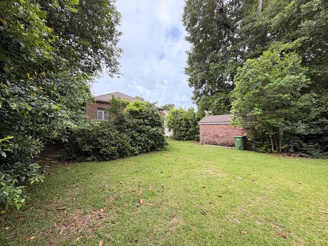 808 Cooper Avenue, Columbus, GA 31906