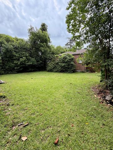 808 Cooper Avenue, Columbus, GA 31906