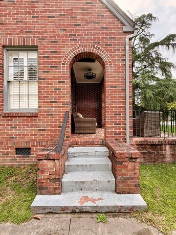 808 Cooper Avenue, Columbus, GA 31906