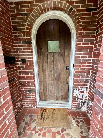 808 Cooper Avenue, Columbus, GA 31906