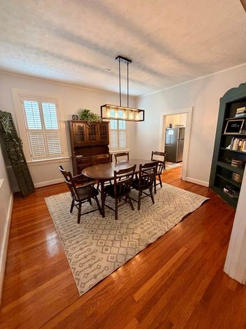 808 Cooper Avenue, Columbus, GA 31906