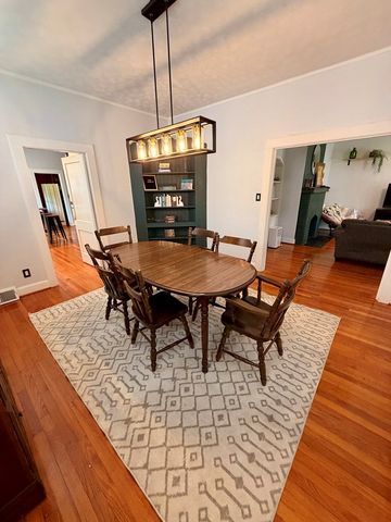 808 Cooper Avenue, Columbus, GA 31906