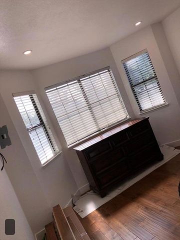 655 La Maison Drive, San Jose, CA 95128