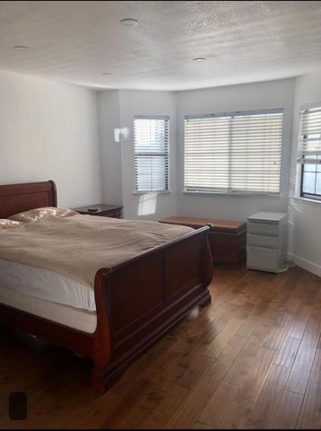 655 La Maison Drive, San Jose, CA 95128