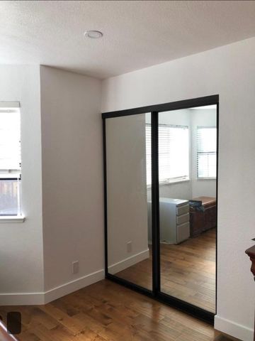 655 La Maison Drive, San Jose, CA 95128