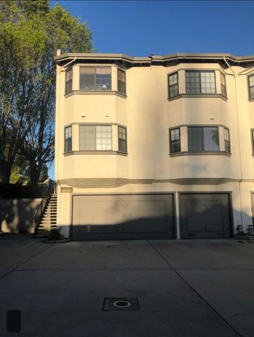 655 La Maison Drive, San Jose, CA 95128