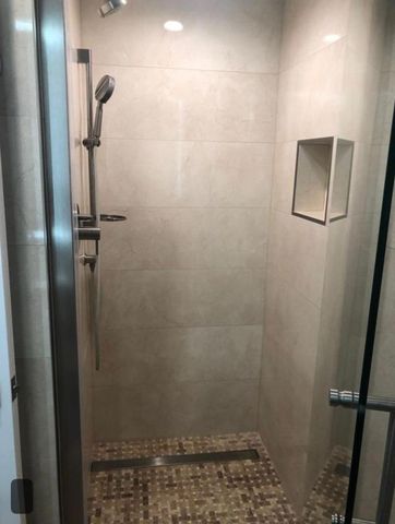 655 La Maison Drive, San Jose, CA 95128