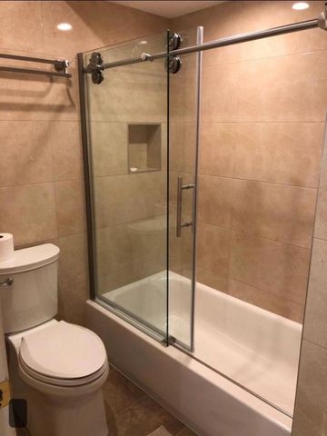 655 La Maison Drive, San Jose, CA 95128