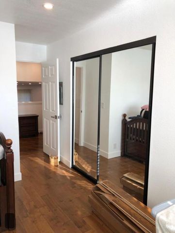 655 La Maison Drive, San Jose, CA 95128