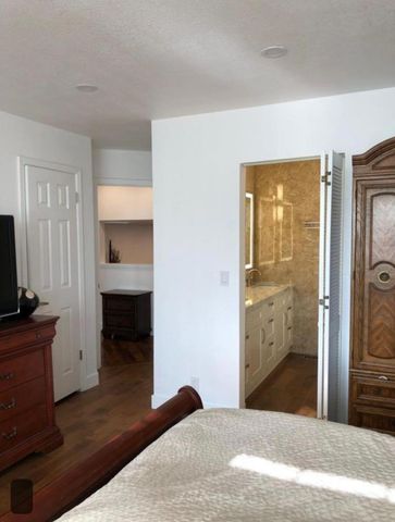 655 La Maison Drive, San Jose, CA 95128