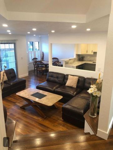 655 La Maison Drive, San Jose, CA 95128