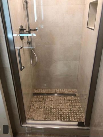 655 La Maison Drive, San Jose, CA 95128