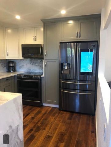 655 La Maison Drive, San Jose, CA 95128