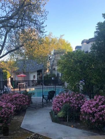 655 La Maison Drive, San Jose, CA 95128