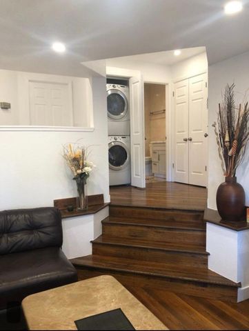 655 La Maison Drive, San Jose, CA 95128