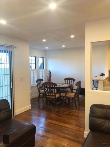 655 La Maison Drive, San Jose, CA 95128