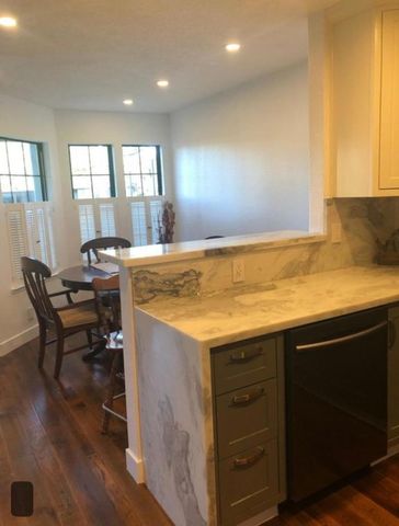 655 La Maison Drive, San Jose, CA 95128