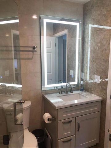 655 La Maison Drive, San Jose, CA 95128