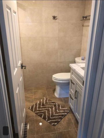 655 La Maison Drive, San Jose, CA 95128