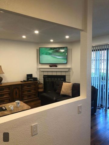 655 La Maison Drive, San Jose, CA 95128