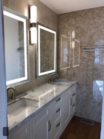 655 La Maison Drive, San Jose, CA 95128