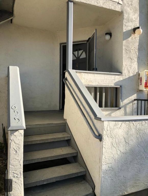 655 La Maison Drive, San Jose, CA 95128