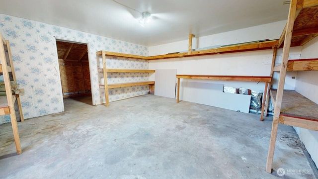 330 N Alder Street, Burlington, WA 98233