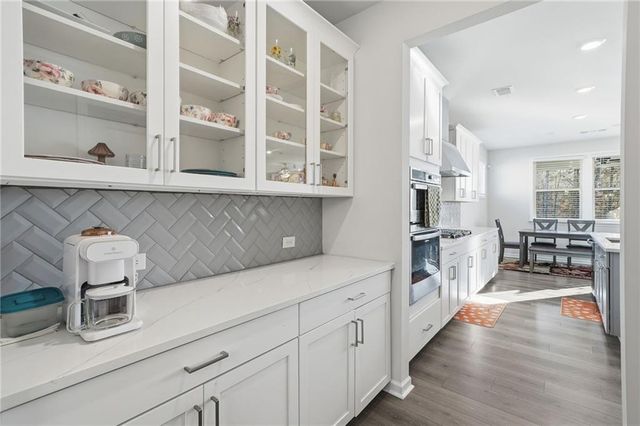 1435 Lemon Balm Court, Lawrenceville, GA 30045