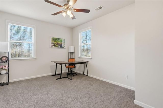 1435 Lemon Balm Court, Lawrenceville, GA 30045