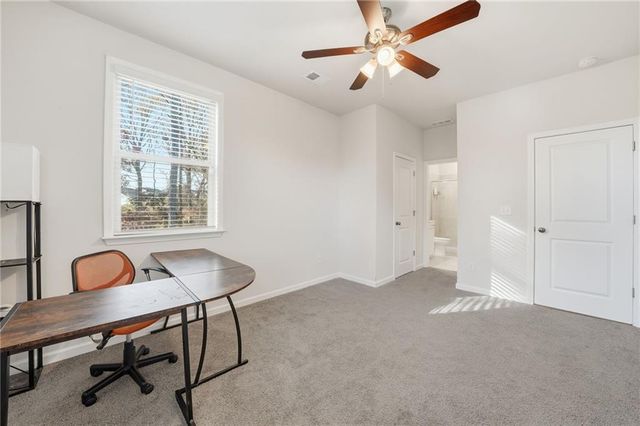 1435 Lemon Balm Court, Lawrenceville, GA 30045