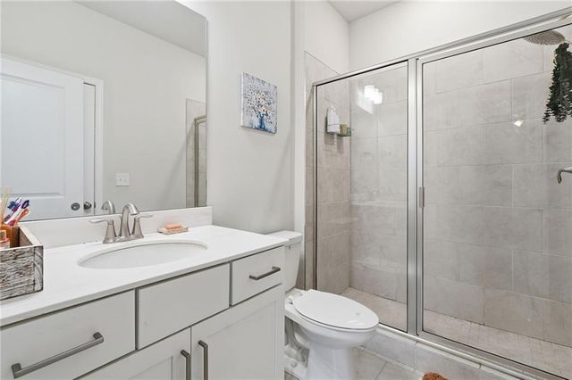 1435 Lemon Balm Court, Lawrenceville, GA 30045