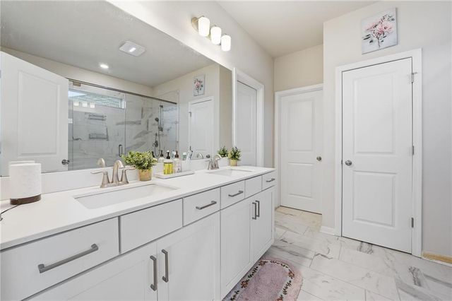 1435 Lemon Balm Court, Lawrenceville, GA 30045