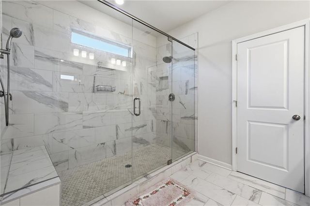 1435 Lemon Balm Court, Lawrenceville, GA 30045