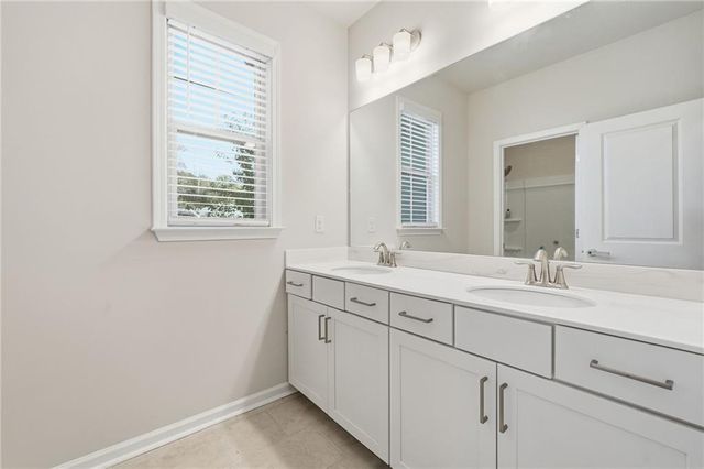 1435 Lemon Balm Court, Lawrenceville, GA 30045